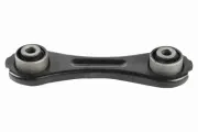 Stange/Strebe, Stabilisator Hinterachse links Hinterachse rechts VAICO V46-1244