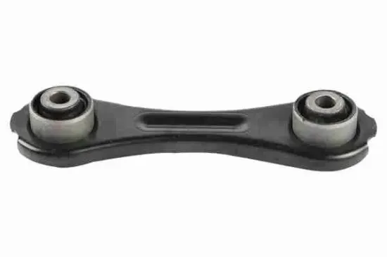 Stange/Strebe, Stabilisator Hinterachse links Hinterachse rechts VAICO V46-1244 Bild Stange/Strebe, Stabilisator Hinterachse links Hinterachse rechts VAICO V46-1244