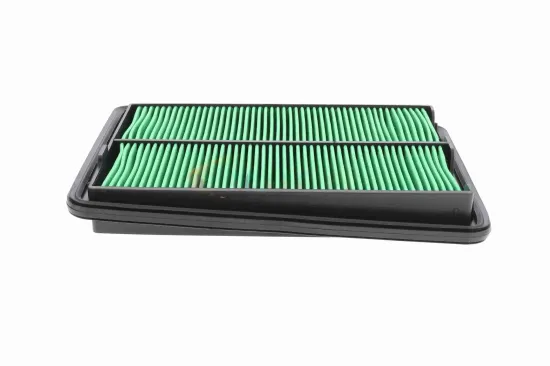 Luftfilter VAICO V46-1245 Bild Luftfilter VAICO V46-1245