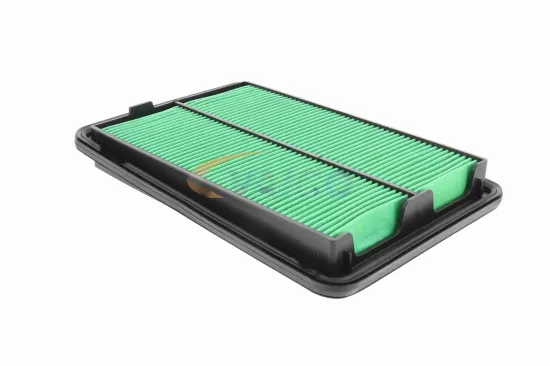 Luftfilter VAICO V46-1245 Bild Luftfilter VAICO V46-1245