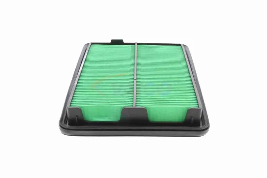 Luftfilter VAICO V46-1245 Bild Luftfilter VAICO V46-1245