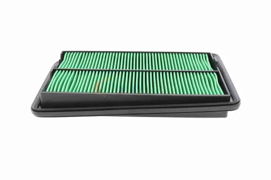 Luftfilter VAICO V46-1245 Bild Luftfilter VAICO V46-1245