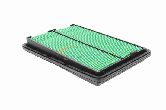 Luftfilter VAICO V46-1245 Bild Luftfilter VAICO V46-1245