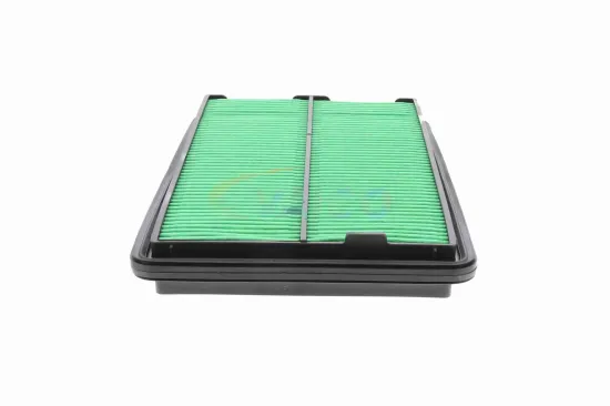 Luftfilter VAICO V46-1245 Bild Luftfilter VAICO V46-1245