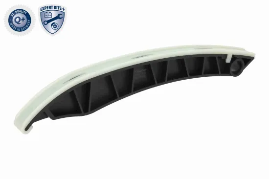 Steuerkettensatz VAICO V46-10005 Bild Steuerkettensatz VAICO V46-10005