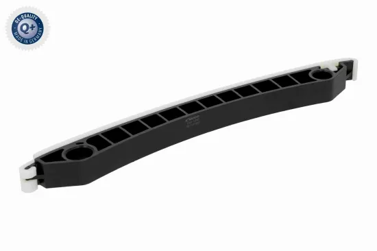 Steuerkettensatz VAICO V46-10005 Bild Steuerkettensatz VAICO V46-10005