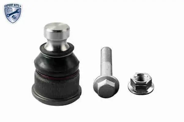 Trag-/Führungsgelenk Vorderachse links Vorderachse rechts unten VAICO V46-1249