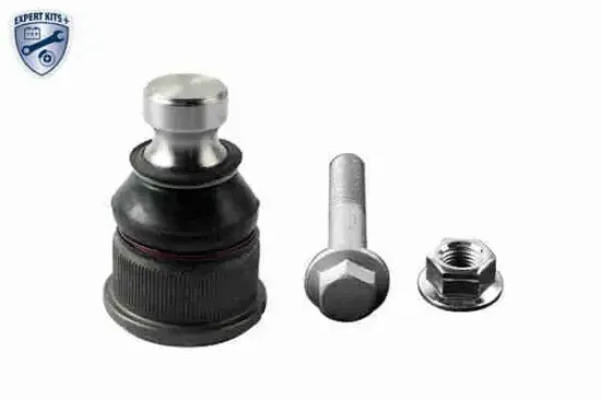 Trag-/Führungsgelenk Vorderachse links Vorderachse rechts unten VAICO V46-1249 Bild Trag-/Führungsgelenk Vorderachse links Vorderachse rechts unten VAICO V46-1249