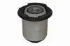 Lagerung, Achskörper Vorderachse VAICO V46-1250 Bild Lagerung, Achskörper Vorderachse VAICO V46-1250