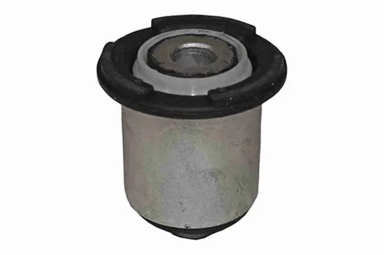 Lagerung, Achskörper Vorderachse VAICO V46-1250 Bild Lagerung, Achskörper Vorderachse VAICO V46-1250