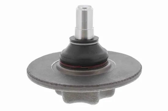 Trag-/Führungsgelenk Vorderachse links Vorderachse rechts oben innen VAICO V46-1258 Bild Trag-/Führungsgelenk Vorderachse links Vorderachse rechts oben innen VAICO V46-1258