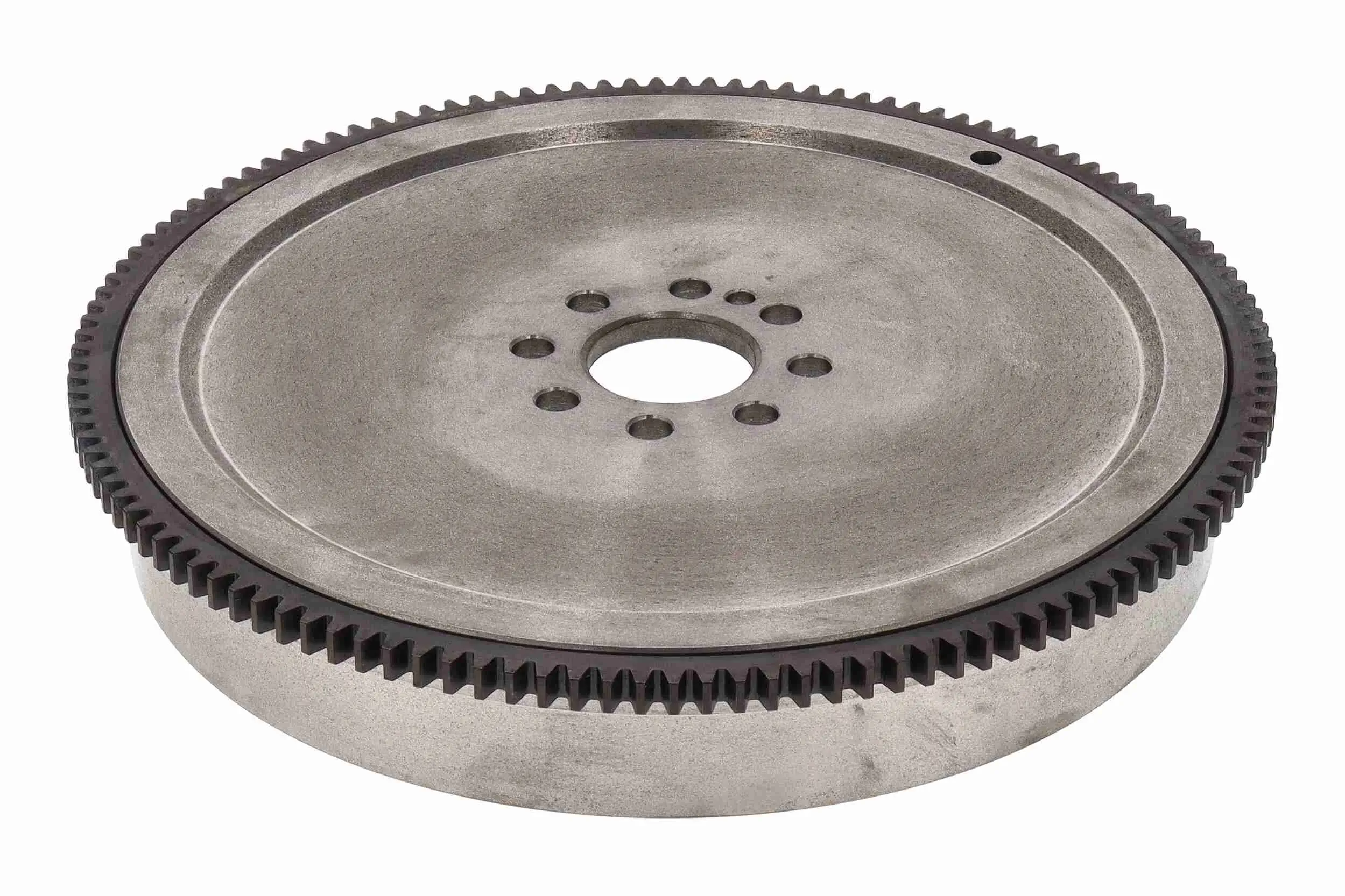 Schwungrad VAICO V46-1268-1