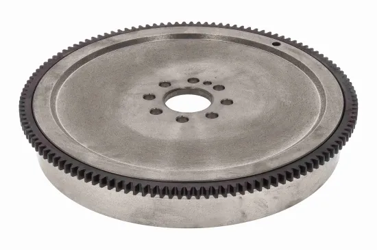 Schwungrad VAICO V46-1268-1 Bild Schwungrad VAICO V46-1268-1