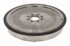 Schwungrad VAICO V46-1268-1 Bild Schwungrad VAICO V46-1268-1