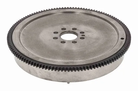 Schwungrad VAICO V46-1268-1 Bild Schwungrad VAICO V46-1268-1
