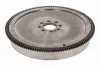 Schwungrad VAICO V46-1268-1 Bild Schwungrad VAICO V46-1268-1