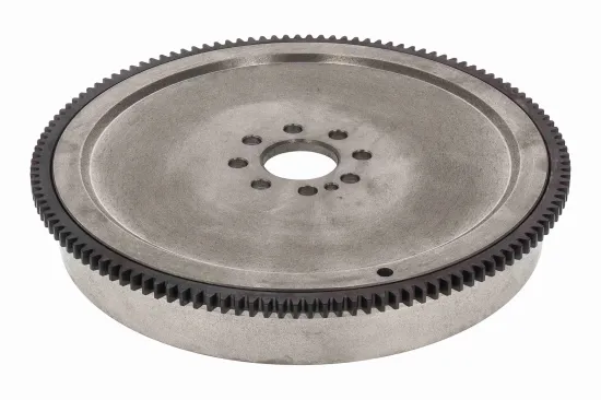 Schwungrad VAICO V46-1268-1 Bild Schwungrad VAICO V46-1268-1