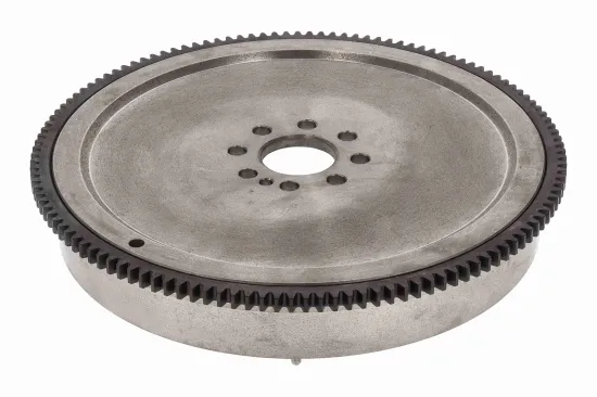 Schwungrad VAICO V46-1268-1 Bild Schwungrad VAICO V46-1268-1