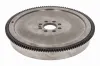 Schwungrad VAICO V46-1268-1 Bild Schwungrad VAICO V46-1268-1
