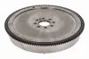 Schwungrad VAICO V46-1268-1 Bild Schwungrad VAICO V46-1268-1
