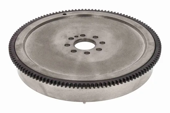 Schwungrad VAICO V46-1268-1 Bild Schwungrad VAICO V46-1268-1