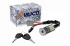 Lenkschloss VAICO V46-1269 Bild Lenkschloss VAICO V46-1269