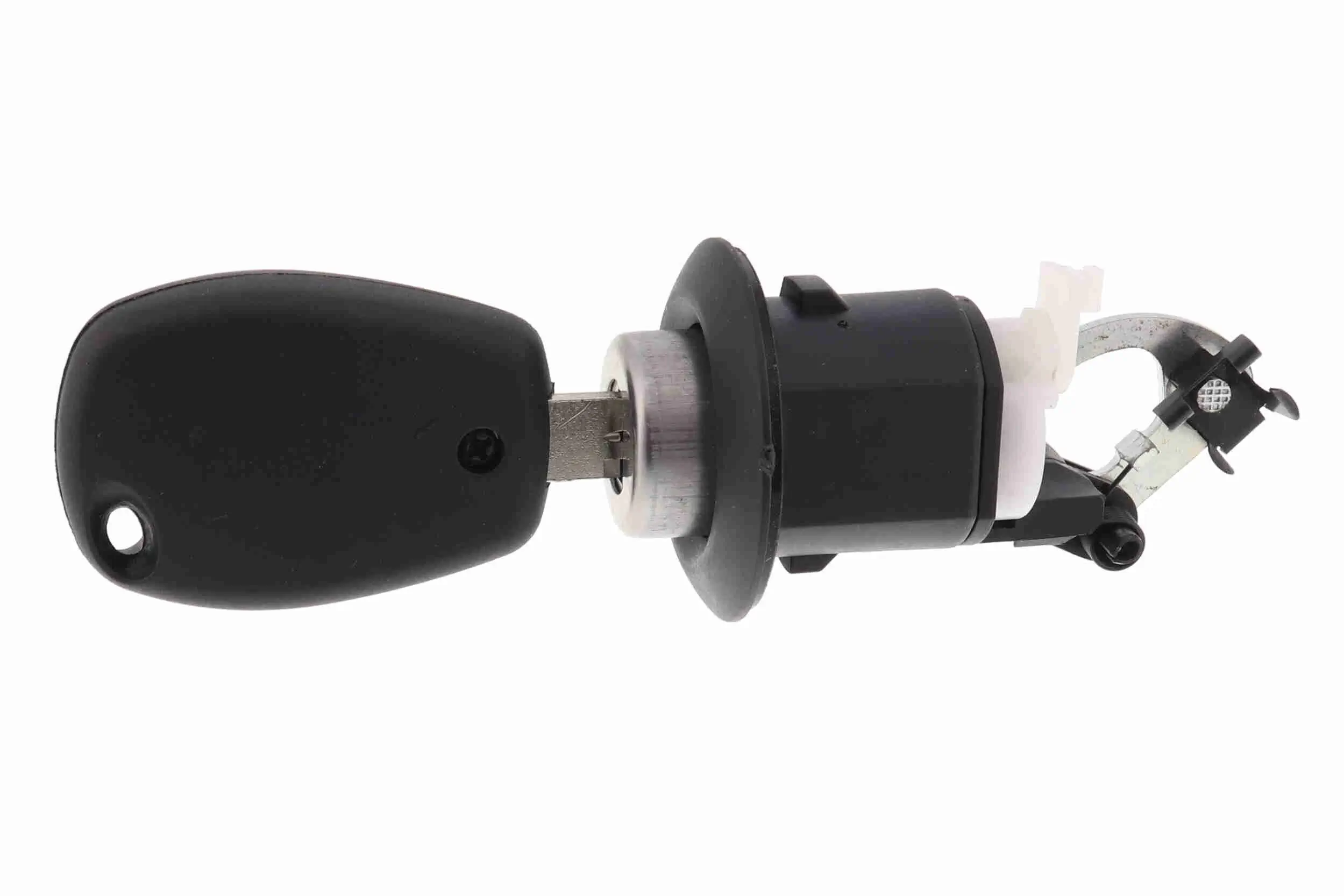 Schließzylinder hinten VAICO V46-1281