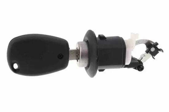 Schließzylinder hinten VAICO V46-1281 Bild Schließzylinder hinten VAICO V46-1281