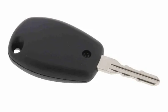 Schließzylinder hinten VAICO V46-1281 Bild Schließzylinder hinten VAICO V46-1281