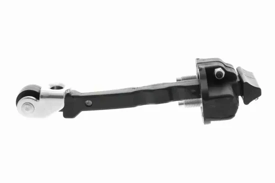 Türfeststeller beidseitig vorne VAICO V46-1293 Bild Türfeststeller beidseitig vorne VAICO V46-1293