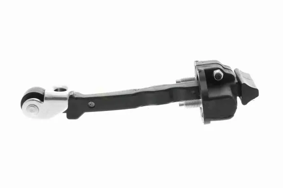 Türfeststeller beidseitig hinten VAICO V46-1294 Bild Türfeststeller beidseitig hinten VAICO V46-1294