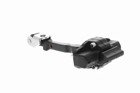 Türfeststeller beidseitig hinten VAICO V46-1294 Bild Türfeststeller beidseitig hinten VAICO V46-1294