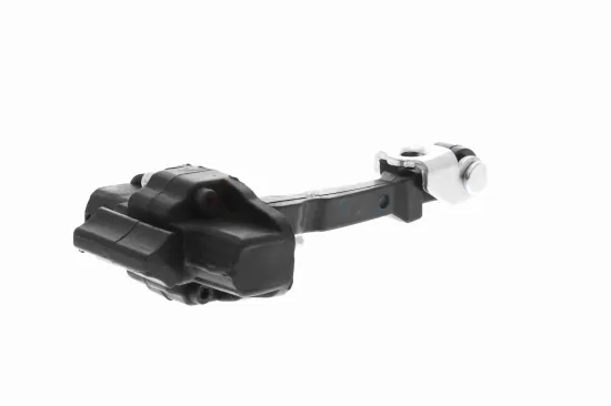 Türfeststeller beidseitig hinten VAICO V46-1294 Bild Türfeststeller beidseitig hinten VAICO V46-1294