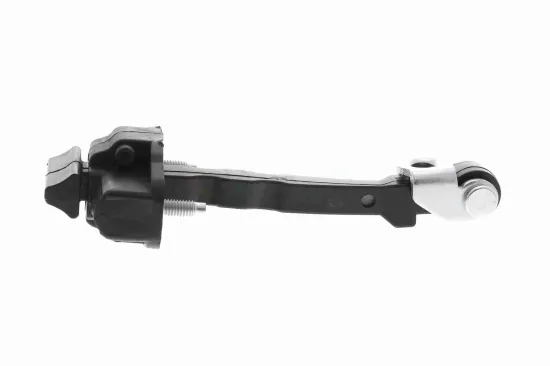 Türfeststeller beidseitig hinten VAICO V46-1294 Bild Türfeststeller beidseitig hinten VAICO V46-1294