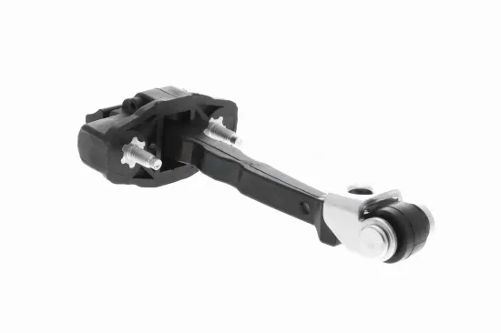 Türfeststeller beidseitig hinten VAICO V46-1294 Bild Türfeststeller beidseitig hinten VAICO V46-1294