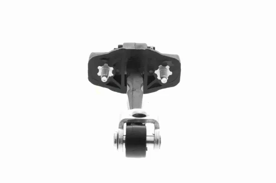 Türfeststeller beidseitig hinten VAICO V46-1294 Bild Türfeststeller beidseitig hinten VAICO V46-1294