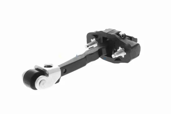 Türfeststeller beidseitig hinten VAICO V46-1294 Bild Türfeststeller beidseitig hinten VAICO V46-1294