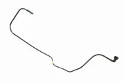 Kraftstoffleitung Motorraum VAICO V46-1298