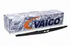 Wischblatt hinten VAICO V46-1300 Bild Wischblatt hinten VAICO V46-1300