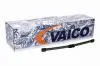 Wischblatt hinten VAICO V46-1305 Bild Wischblatt hinten VAICO V46-1305