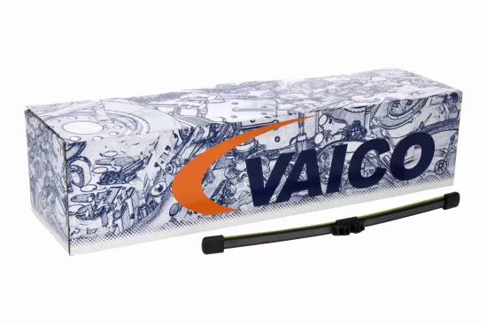 Wischblatt hinten VAICO V46-1305 Bild Wischblatt hinten VAICO V46-1305