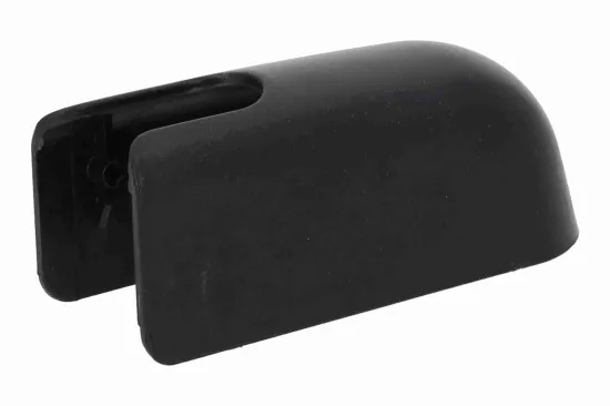 Kappe, Wischarm VAICO V46-1318 Bild Kappe, Wischarm VAICO V46-1318