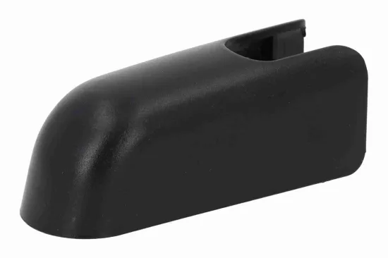 Kappe, Wischarm VAICO V46-1318 Bild Kappe, Wischarm VAICO V46-1318