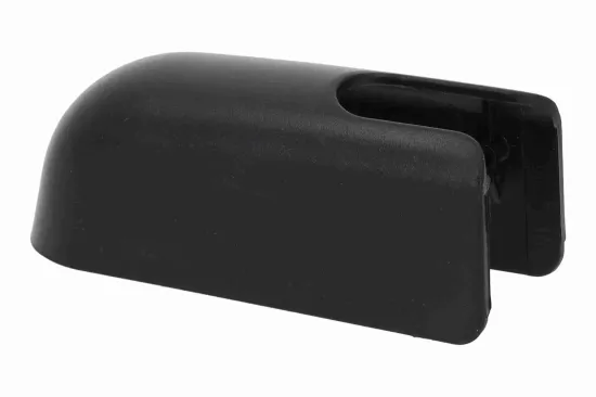 Kappe, Wischarm VAICO V46-1318 Bild Kappe, Wischarm VAICO V46-1318