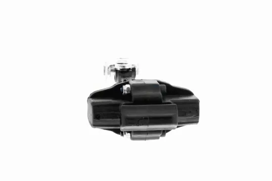 Türfeststeller beidseitig hinten VAICO V46-1325 Bild Türfeststeller beidseitig hinten VAICO V46-1325
