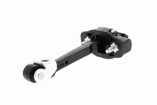 Türfeststeller beidseitig hinten VAICO V46-1325 Bild Türfeststeller beidseitig hinten VAICO V46-1325