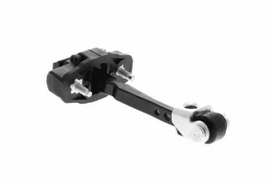 Türfeststeller beidseitig VAICO V46-1328 Bild Türfeststeller beidseitig VAICO V46-1328