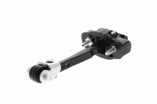 Türfeststeller beidseitig VAICO V46-1328 Bild Türfeststeller beidseitig VAICO V46-1328