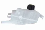 Ausgleichsbehälter, Kühlmittel VAICO V46-1340