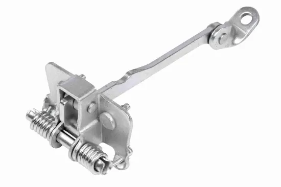 Türfeststeller beidseitig hinten VAICO V46-1343 Bild Türfeststeller beidseitig hinten VAICO V46-1343